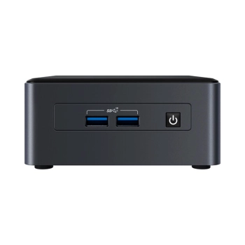 COMPUTADORA INTEL NUC BNUC11TNHI30001 I3 1.7/HDMI/