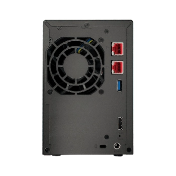 Notebook Hover