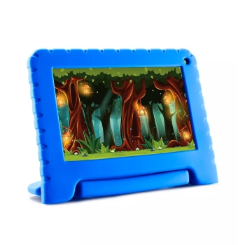 TABLET KID ANDROID MULTILASER NB606 32GB/2G/7