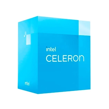 PROCESADOR INTEL 1700 CELERON DC G6900 3.4GHZ/4MB 