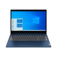 NOTEBOOK LENOVO IDEAPAD 3 81WQ001VCL CEL 1.1/4G/50