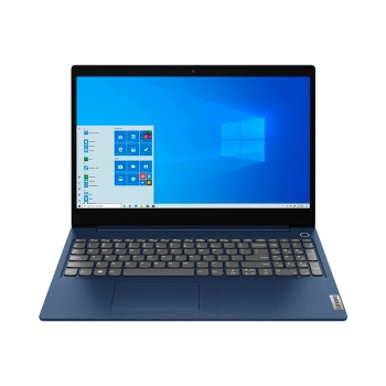 NOTEBOOK LENOVO IDEAPAD 3 81WQ001VCL CEL 1.1/4G/50