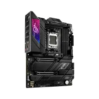 PLACA MADRE ASUS AM5 ROG STRIX X670E-E GAMING WIFI S/R/HDMI/DP/WIFI/4M2/DP/USB3.2/DDR5/ATX