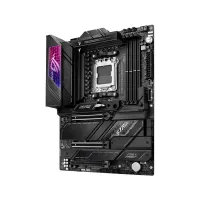 PLACA MADRE ASUS AM5 ROG STRIX X670E-E GAMING WIFI S/R/HDMI/DP/WIFI/4M2/DP/USB3.2/DDR5/ATX
