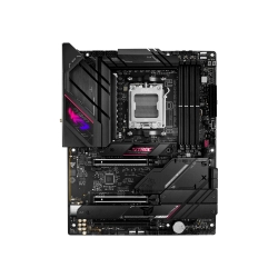 PLACA MADRE ASUS AM5 ROG STRIX B650E-E GAMING WIFI