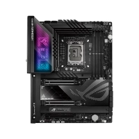PLACA MADRE ASUS 1700 ROG MAXIMUS Z790 HERO S/R/HDMI/WIFI/3M2/DDR5/USB3.2/ATX/AURA
