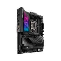 PLACA MADRE ASUS 1700 ROG MAXIMUS Z790 HERO S/R/HDMI/WIFI/3M2/DDR5/USB3.2/ATX/AURA