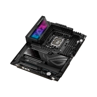 PLACA MADRE ASUS 1700 ROG MAXIMUS Z790 HERO S/R/HDMI/WIFI/3M2/DDR5/USB3.2/ATX/AURA