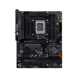 PLACA MADRE ASUS 1700 TUF GAMING Z790-PLUS WIFI D4