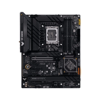 PLACA MADRE ASUS 1700 TUF GAMING Z790-PLUS WIFI D4
