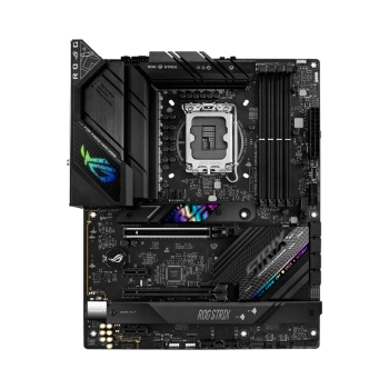PLACA MADRE ASUS 1700 ROG STRIX B760-F GAMING WIFI