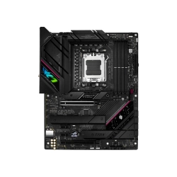 PLACA MADRE ASUS AM5 ROG STRIX B650E-F GAMING WIFI