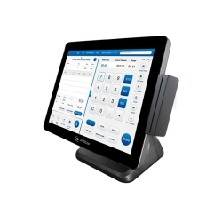 POS TOUCH 3NSTAR AIO INTEL J4125 2.0/4G/120SSD/WIF