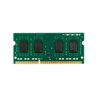 MEMORIA RAM P/NB DDR3L 4GB 1600 KINGSTON KVR16LS11/4WP