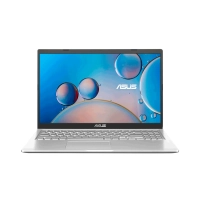 NOTEBOOK ASUS X515MA-BR423W CELERON 1.1/4GB/128SSD/W11/15.6