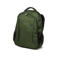 MOCHILA XTECH 15.6