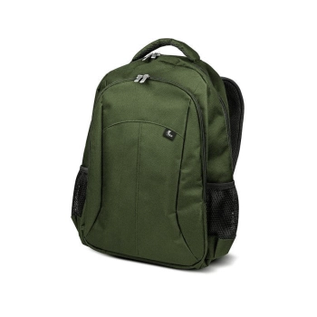 MOCHILA XTECH 15.6