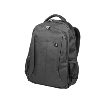 MOCHILA XTECH 15.6