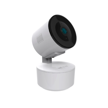 CAMARA IOT NEXXT 2K QHD INTERIOR BIVOLT SD/SENSOR 