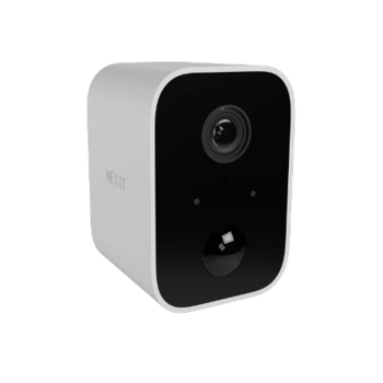 CAMARA IOT NEXXT FHD EXTERIOR/INTERIOR BATERIA SD/