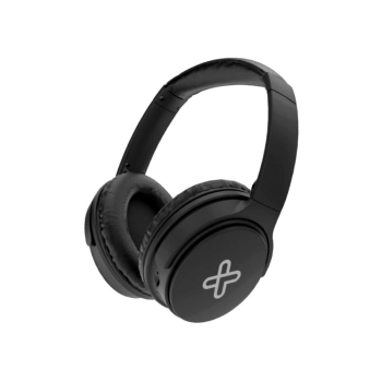 AURICULAR CON MICROFONO KLIP KWH-050BK MELODIK HEA