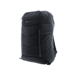 MOCHILA 16