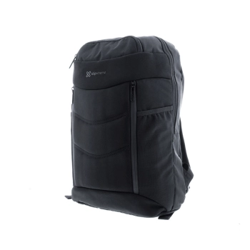MOCHILA 16
