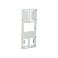 SOPORTE PARA IMPRESORA DE TIQUET EPSON WH-10-040 TM-TXX/U2XX/T8X/T88IV-XXX