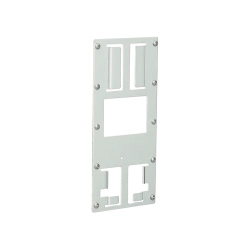 SOPORTE PARA IMPRESORA DE TIQUET EPSON WH-10-040 T