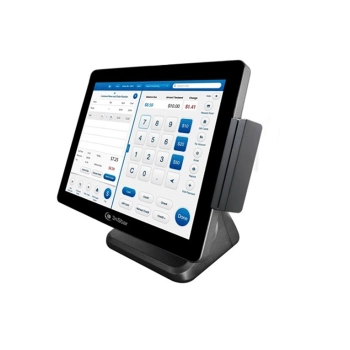 POS TOUCH 3NSTAR AIO INTEL J4125 2.0/4G/120SSD/SIN