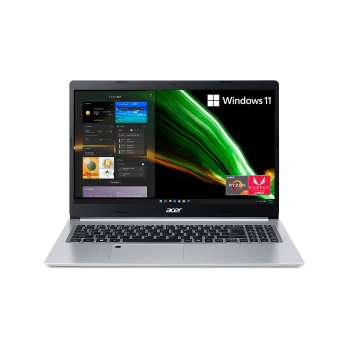 NOTEBOOK ACER ASPIRE 5 A515-46-R3CZ  AMD R7 2.3/8G