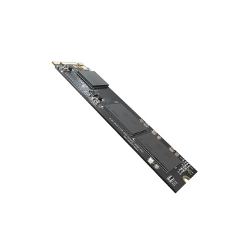 SSD M.2 SATA3 1TB HIKSEMI E100N HS-SSD-E100N/1024G