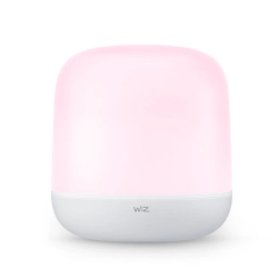 IOT WIZ LAMPARA LED COLOR HERO 9W BIVOLT (553255)