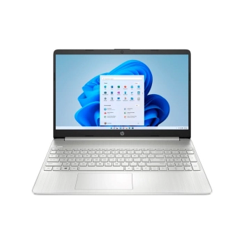 NOTEBOOK HP 15-EF2514LA AMD R7 1.8/8G/512SSD/W11H/