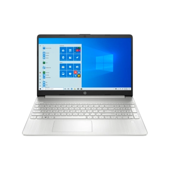 NOTEBOOK HP 15-DY2059LA I3 3.0/8G/256SSD/W11H/ 15.