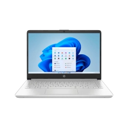 NOTEBOOK HP 14-DQ2029LA CORE I5 2.4/8G/256SSD/W11H