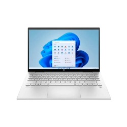 NOTEBOOK HP PAVILION 14-DY2003LA CORE I5 3.3/8G/51