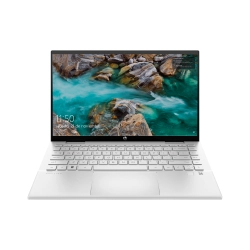 NOTEBOOK HP PAVILION 14-DY2002LA CORE I5 3.3/8G/25