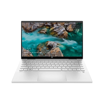 NOTEBOOK HP PAVILION 14-DY2002LA CORE I5 3.3/8G/25