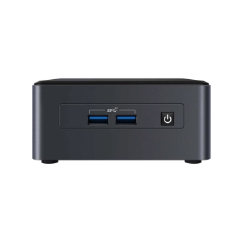 COMPUTADORA INTEL NUC BNUC11TNHI50001 I5 2.4/ HDMI