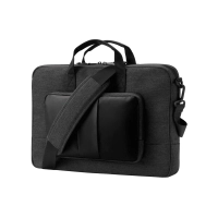 MALETA HP 15.6