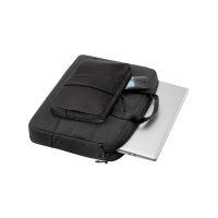 MALETA HP 15.6