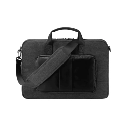 MALETA HP 15.6
