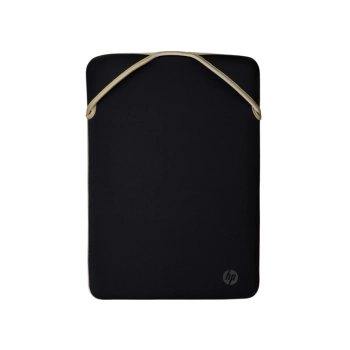 FUNDA P/NB HP 2F2K6AA REVERSIBLE 15.6