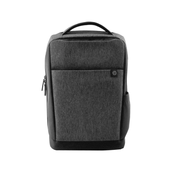 MOCHILA HP 15.6