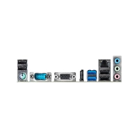 PLACA MADRE + PROCESADOR ASROCK QC6000M AMD E2  1.5 /V /S /R /HDMI /USB3.2 /DDR3 /MATX