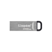 PENDRIVE KINGSTON DATATRAVELER KYSON 256GB USB 3.2 DTKN/256GB