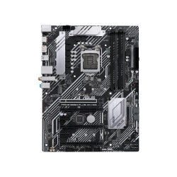 PLACA MADRE ASUS 1200 PRIME B560-PLUS AC-HES S/R/H