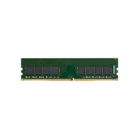 MEMORIA RAM DDR4 32GB 3200 KINGSTON KVR32N22D8/32