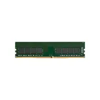 MEMORIA RAM DDR4 16GB 3200 KINGSTON KVR32N22D8/16